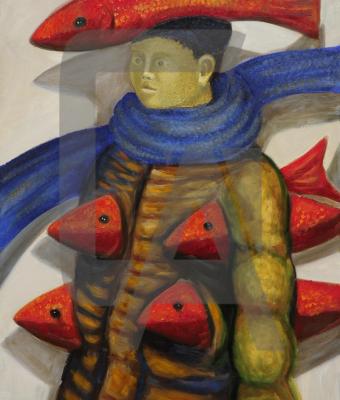 quotlibero-pescatorequot