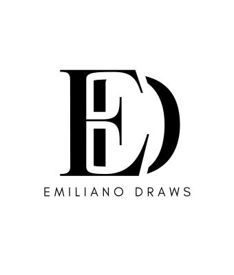 emiliano-draws