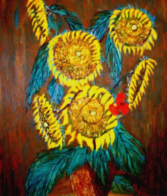 fiori