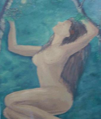 nudo