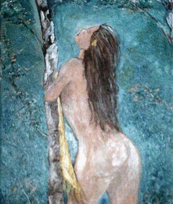 nudo
