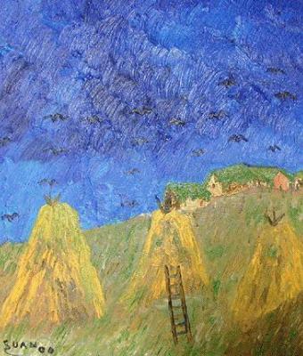 omaggio-a-vincent