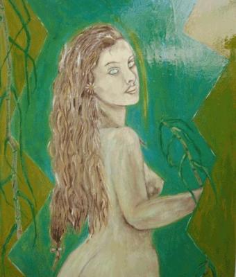 nudo