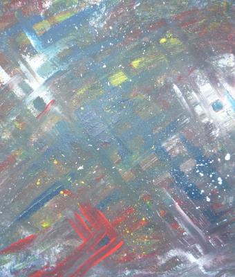 ga13913-senza-titolo