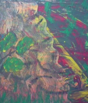 colors