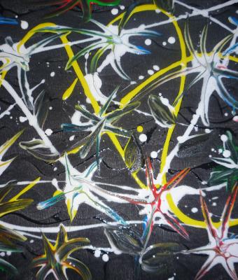 fiori-dello-spazio