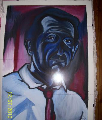 nonno