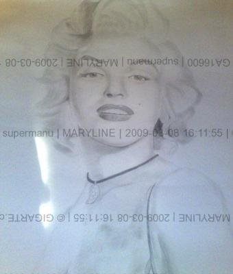maryline