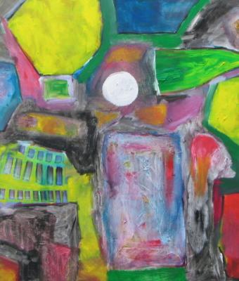 abstraccion