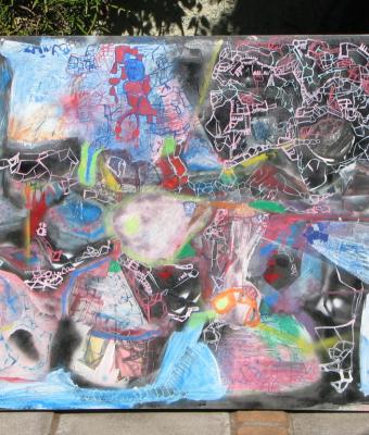abstraccion-de-la-habana