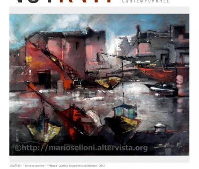 concorso-votarti