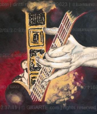 la-mano-de-mi