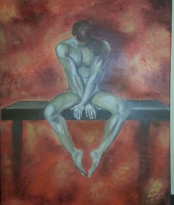 il-ballerino