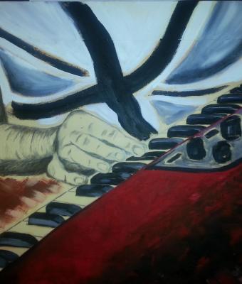 mani-sul-pianoforte