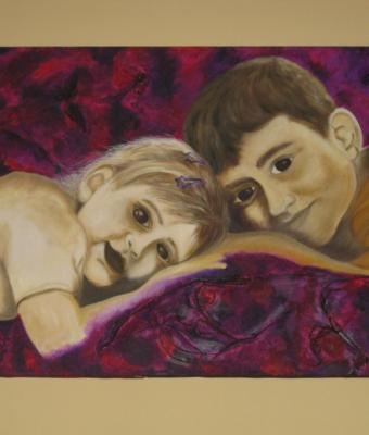miei-figli