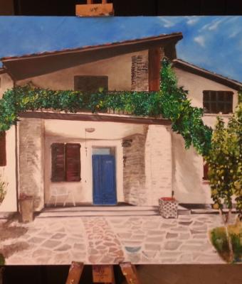 carentino