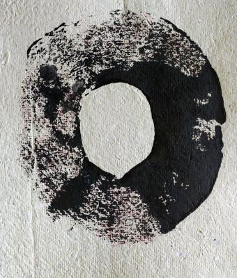 cartamano-8