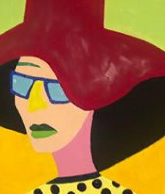 la-signora-altrove