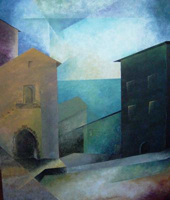 scorcio