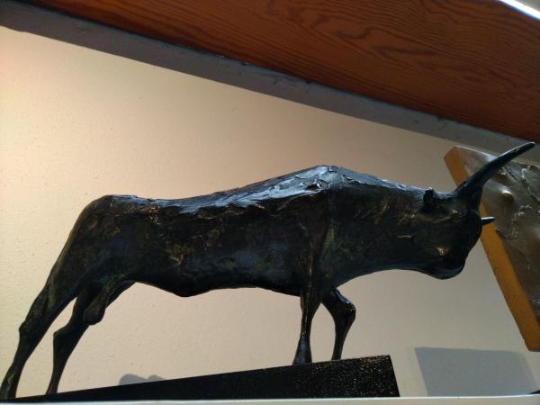 gino-bogoni-lo-scultore-della-natura gino-bogoni-lo-scultore-della-natura