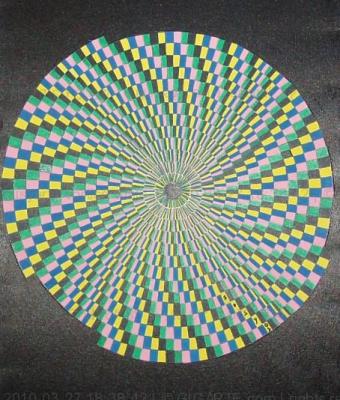 vortice-vitale