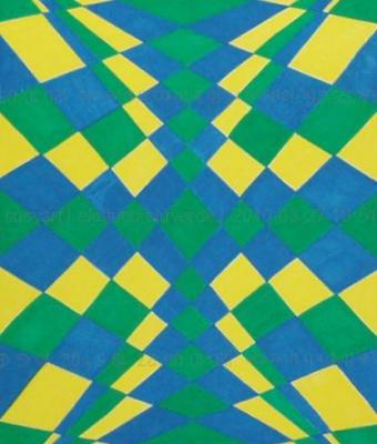 elettrico-bluverde