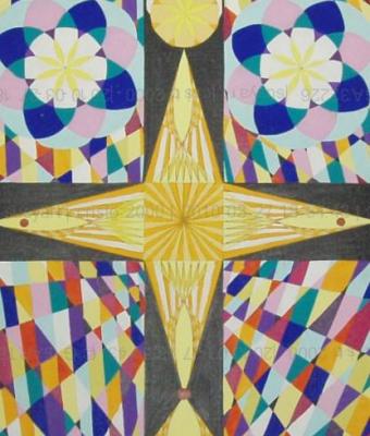 cristo-2000