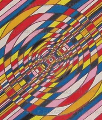 attrazione-magnetica