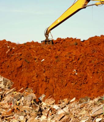 metal-recycling-1