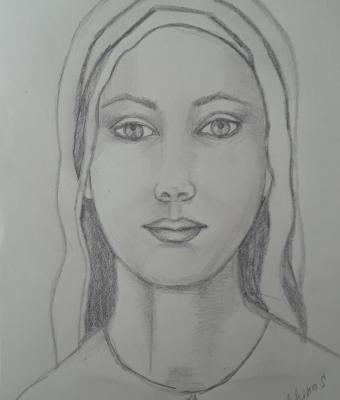 ritratto