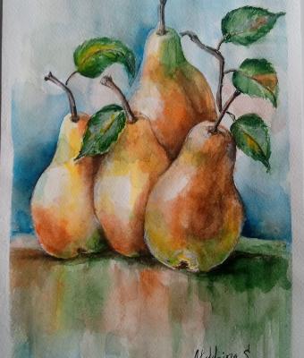 pere