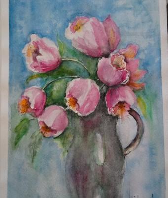 fiori-in-vaso