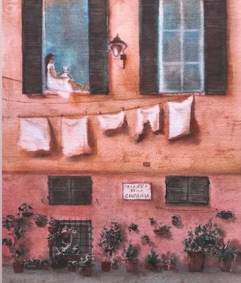 toscana-soleggiata