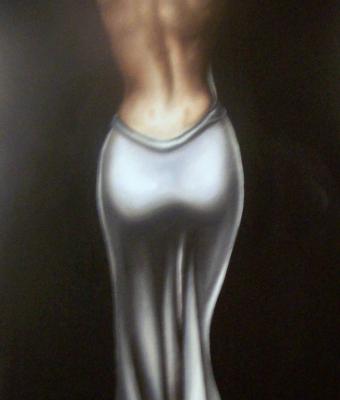 eleganza