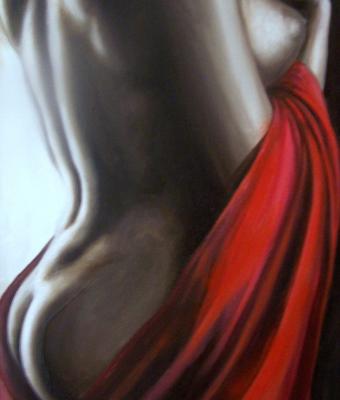 donna-in-rossa