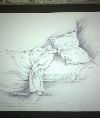 dormire