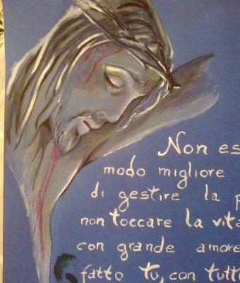 cristo