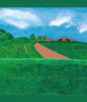 a-taste-of-tuscany