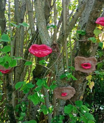 la-natura-ti-ama-ma-tu-la-ami