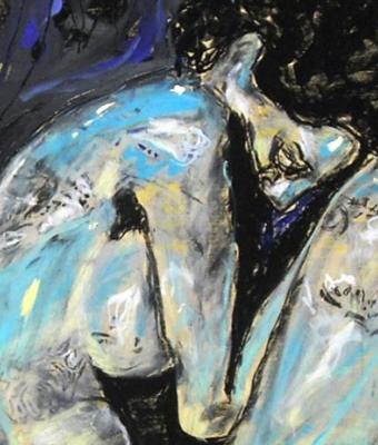 ga21591-senza-titolo