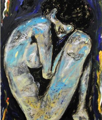 ga21592-senza-titolo