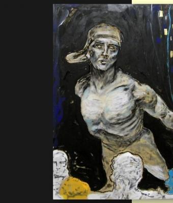 ga21593-senza-titolo