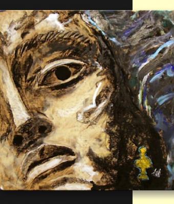 ga21594-senza-titolo