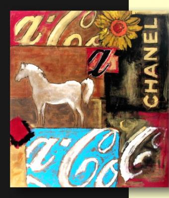 ga21599-senza-titolo