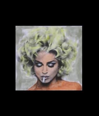 madonna-smokes