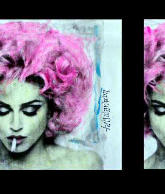 madonna-on-screen