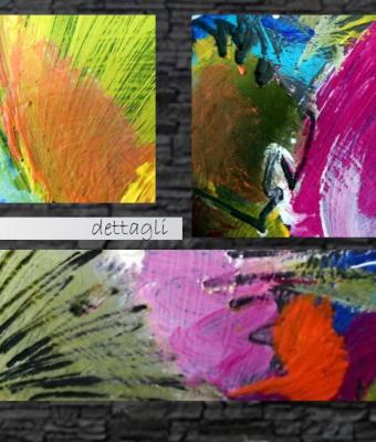 colorfield