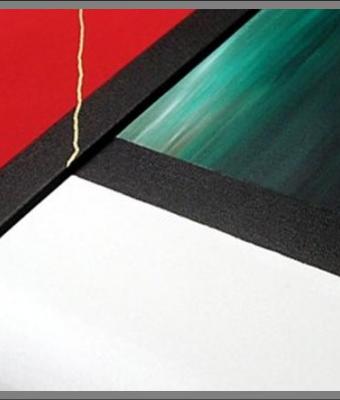 colorfield-combined