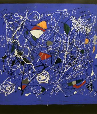 pollock-mir