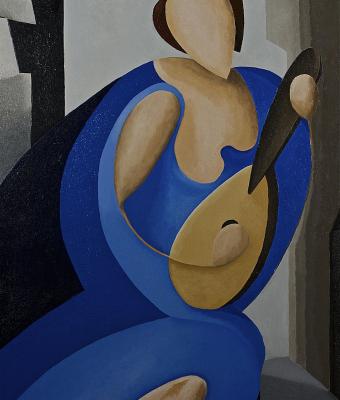 serenata-al-chiaro-di-luna